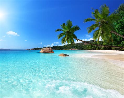 cheap flights to mahe|$452 Flights to Mahe Island, Seychelles .